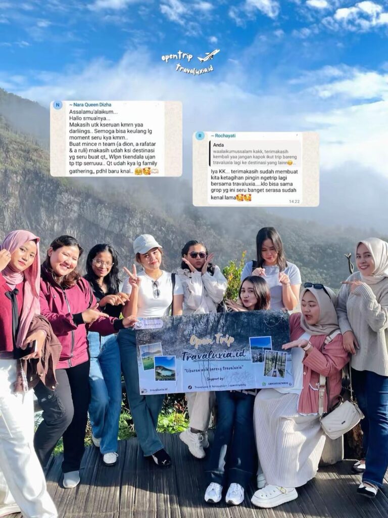 whatsapp image 2026 04 21 at 20.48.05 (1)