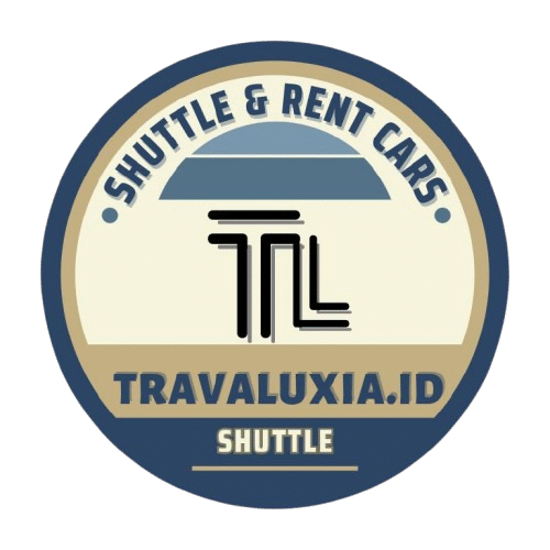 PT TRAVALUXIA NUSANTARA