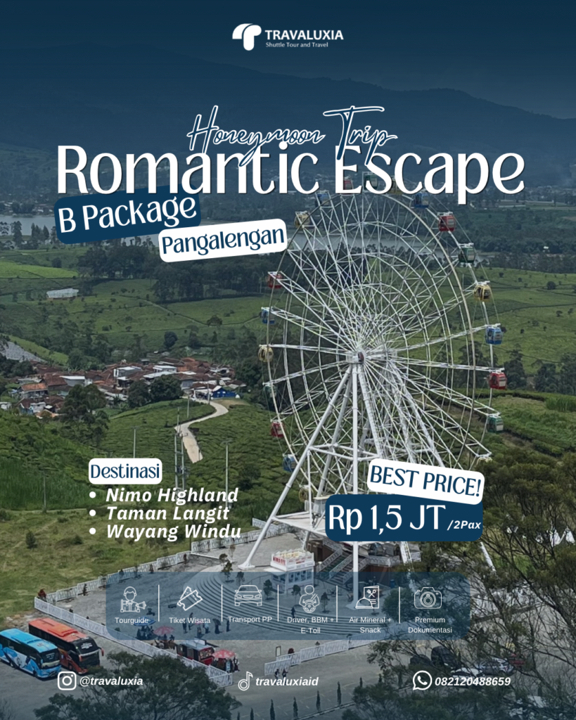travaluxia honeymoon trip b