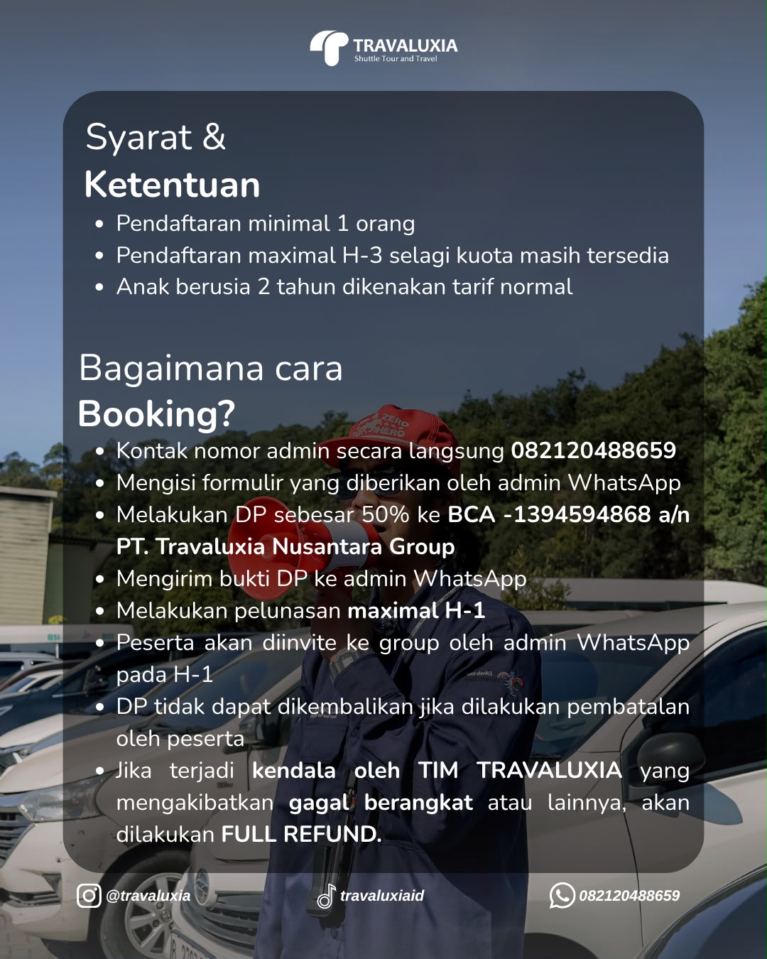 Services whatsapp image 2026 08 26 at 19.24.05